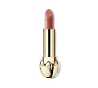 Guerlain Rouge G Barra De Labios Recarga Nr 131 3,5 g
