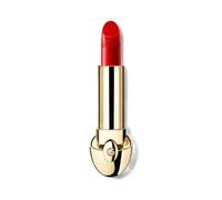 Guerlain Rouge G Barra De Labios Recarga Nr 214 3,5 g