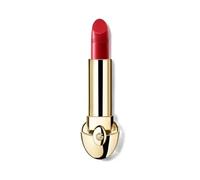 GUERLAIN Rouge G Refill Rossetto personalizzabile ricaricabile Trucco