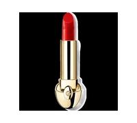 Guerlain Rouge G Barra De Labios Recarga Nr 28 3,5 g