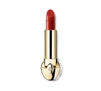 Guerlain Rouge G Barra De Labios Recarga Nr 333 3,5 g