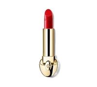 Guerlain Rouge G Rossetto Ricarica 510 Le Rouge Vibrant Velvet 3,5 g
