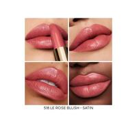 Guerlain Rouge G Barra De Labios Recarga Nr 518 3,5 g