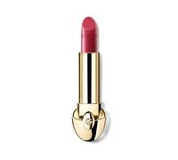 Guerlain Rouge G Barra De Labios Recarga Nr 519 3,5 g