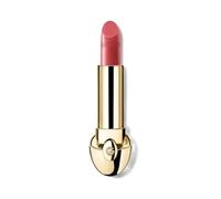 Guerlain Rouge G Barra De Labios Recarga Nr 521 3,5 g