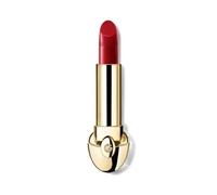 Guerlain Rouge G Barra De Labios Recarga Nr 775 3,5 g