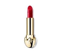 Rouge G Rossetto Ricarica 880 3,5 gr