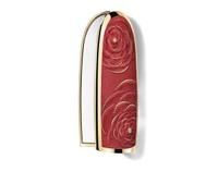 GUERLAIN Rouge G Blooming Denim Portagioie con doppio specchio - Edizione limitata Rossetti 1 UD.