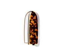 Custodia Guerlain Rouge G - L'Écaille 1 pezzo