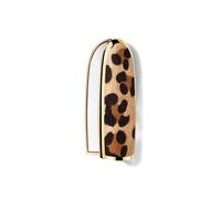 GUERLAIN | ROUGE G | Accessories