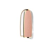 GUERLAIN Rouge G Case Portagioie con doppio specchio per rossetto Altri per il Trucco