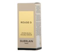 Guerlain Rouge G Case Le Python 1 pezzo