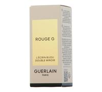 GUERLAIN | ROUGE G | Accessories