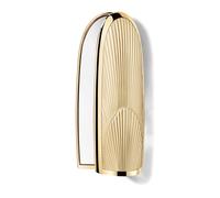 GUERLAIN Make-up Labbra Rouge G Case L'Art Déco 1 Stk.