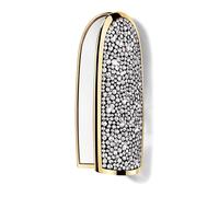 Accessori - L'ecrin Bijou Double Miroir Le Strasse