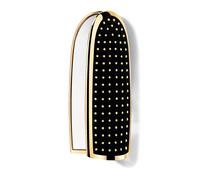 GUERLAIN | ROUGE G | Accessories
