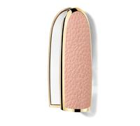 GUERLAIN Rouge G Case Portagioie con doppio specchio per rossetto Altri per il Trucco