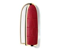 Guerlain Rouge G Casing Nr Le Croco 1 Un