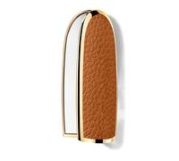 GUERLAIN Rouge G Case Portagioie con doppio specchio per rossetto Altri per il Trucco