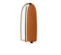 Guerlain Rouge G Casing Le Camel 1 Un