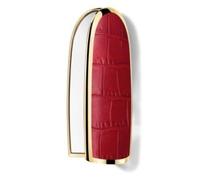 Guerlain Rouge G Casing Nr Le Croco 1 Un