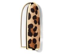 Custodia Guerlain Rouge G - Le Fauve 1 pezzo