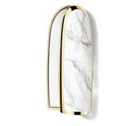 GUERLAIN | ROUGE G | Accessories