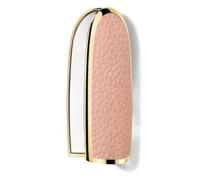 GUERLAIN Rouge G Case Portagioie con doppio specchio per rossetto Altri per il Trucco