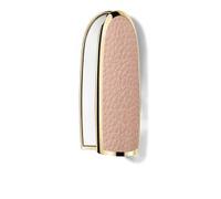 GUERLAIN Rouge G Case Portagioie con doppio specchio per rossetto Altri per il Trucco
