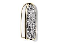 Guerlain - Guerlain Rouge G Case Cover A Doppio Specchio Le Strassé