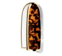Guerlain Rouge G Casing L'Écaille 1 Un