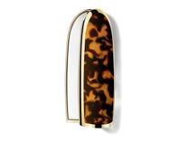 Guerlain Rouge G Casing L'Écaille 1 Un