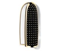 GUERLAIN Rouge G Case Portagioie con doppio specchio per rossetto Altri per il Trucco