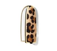 Accessori - L'ecrin Bijou Double Miroir Le Fauve