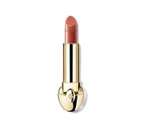 GUERLAIN Rouge G Refill Rossetto personalizzabile ricaricabile Trucco