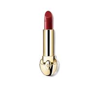 Guerlain Ricarica rossetto Rouge G Satin – 968 Le Lie De Vin – 3,5 g