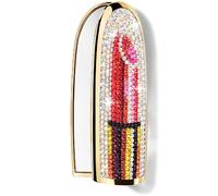 Guerlain ROUGE G EMBARASSE-MOI! La Cover Gioiello con Doppio Specchio - Edizione Limitata 3,5 G 3,5 G