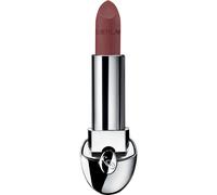 Guerlain Rouge G Il rosetto gioletto, №31, Matte 3.5 g
