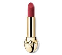 GUERLAIN Majestic Feathers Rouge G rossetto di lusso edizione limitata colore 530 Le Rose Rouge 3.5 g