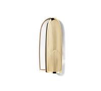Guerlain Rouge G L'Art Déco Oro Metallo 1 pz
