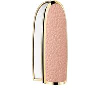 GUERLAIN Rouge G Case Portagioie con doppio specchio per rossetto Altri per il Trucco