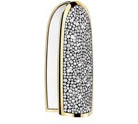 Guerlain Rouge G La Cover Con Doppio Specchio - Rossetto