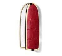 Guerlain Rouge G Casing Nr Le Croco 1 Un