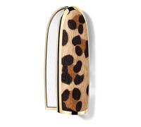 Guerlain Rouge G Case Le Fauve 1 pezzo