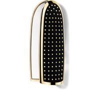 Guerlain Rouge G Case Les Studs