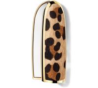 Accessori - L'ecrin Bijou Double Miroir Le Fauve