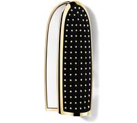 GUERLAIN | ROUGE G | Accessories