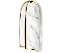 Guerlain Rouge G Case Le Marbre