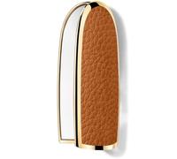 Guerlain Rouge G Lipstick Case
