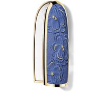 Guerlain - Rouge G La cover gioiello con doppio specchio Rossetti 1 pieces Grigio unisex